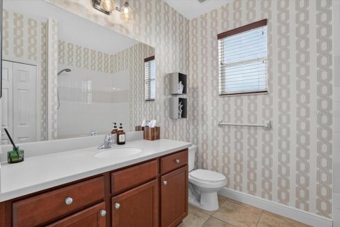 House in Parrish, Florida 2 bedrooms, 152.36 sq.m. № 2429497 - photo 18