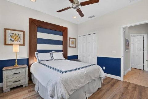 House in Parrish, Florida 2 bedrooms, 152.36 sq.m. № 2429497 - photo 21
