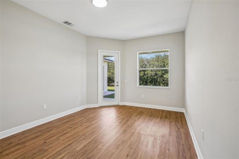 House in Brooksville, Florida 3 bedrooms, 199.28 sq.m. № 2121382 - photo 17