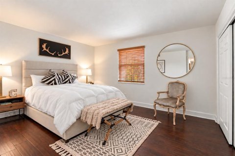 Condo in Clearwater, Florida, 3 bedrooms  № 2401018 - photo 10