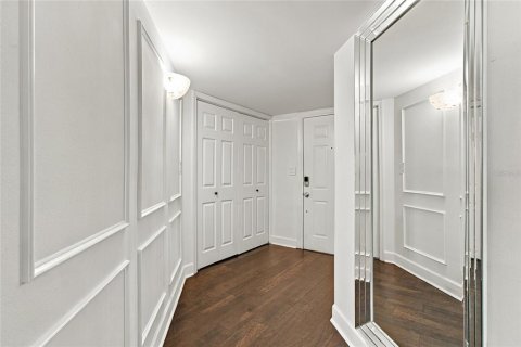 Condo in Clearwater, Florida, 3 bedrooms  № 2401018 - photo 30