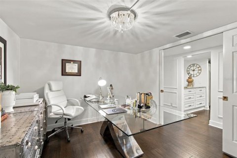 Condo in Clearwater, Florida, 3 bedrooms  № 2401018 - photo 8