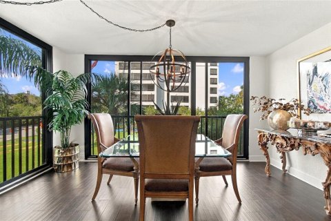 Condo in Clearwater, Florida, 3 bedrooms  № 2401018 - photo 26