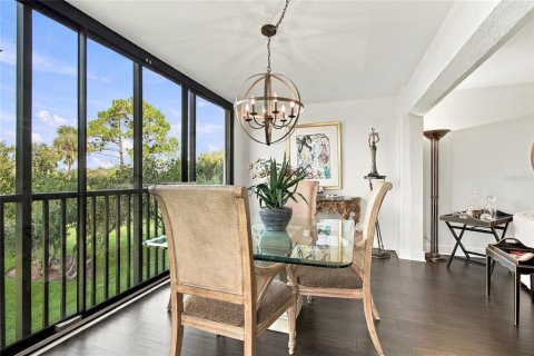 Condo in Clearwater, Florida, 3 bedrooms  № 2401018 - photo 3