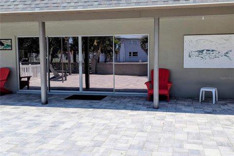 Copropriété à vendre à Saint Petersburg, Floride: 1 chambre, 69.68 m2 № 1529771 - photo 2
