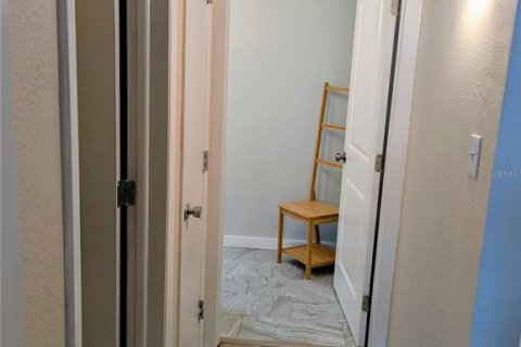 Copropriété à vendre à Saint Petersburg, Floride: 1 chambre, 69.68 m2 № 1529771 - photo 22