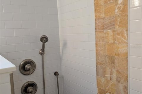 Copropriété à vendre à Saint Petersburg, Floride: 1 chambre, 69.68 m2 № 1529771 - photo 24