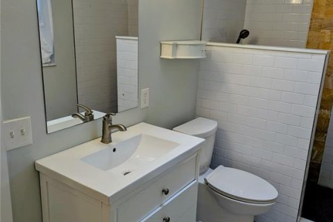 Copropriété à vendre à Saint Petersburg, Floride: 1 chambre, 69.68 m2 № 1529771 - photo 23