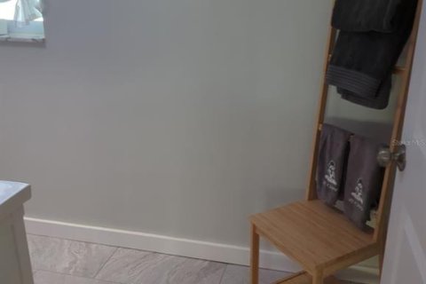 Copropriété à vendre à Saint Petersburg, Floride: 1 chambre, 69.68 m2 № 1529771 - photo 25