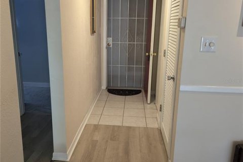 Copropriété à vendre à Saint Petersburg, Floride: 1 chambre, 69.68 m2 № 1529771 - photo 8