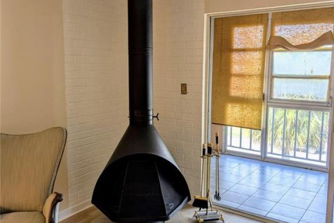 Copropriété à vendre à Saint Petersburg, Floride: 1 chambre, 69.68 m2 № 1529771 - photo 10