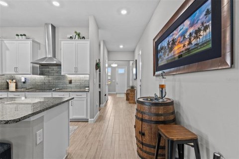 Villa ou maison à vendre à San Antonio, Floride: 3 chambres, 207.26 m2 № 1760517 - photo 17