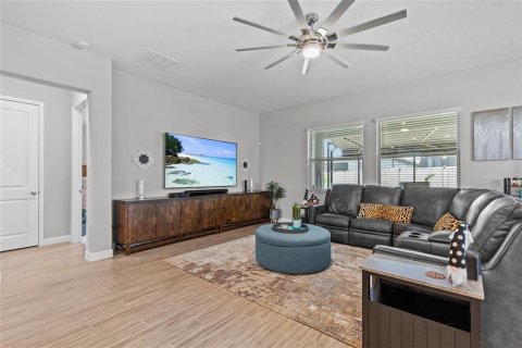 Villa ou maison à vendre à San Antonio, Floride: 3 chambres, 207.26 m2 № 1760517 - photo 29