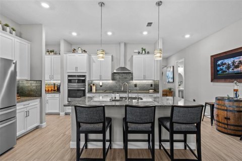 Villa ou maison à vendre à San Antonio, Floride: 3 chambres, 207.26 m2 № 1760517 - photo 18