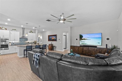 Villa ou maison à vendre à San Antonio, Floride: 3 chambres, 207.26 m2 № 1760517 - photo 28