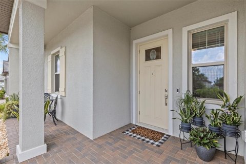Villa ou maison à vendre à San Antonio, Floride: 3 chambres, 207.26 m2 № 1760517 - photo 8