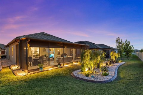 Villa ou maison à vendre à San Antonio, Floride: 3 chambres, 207.26 m2 № 1760517 - photo 6