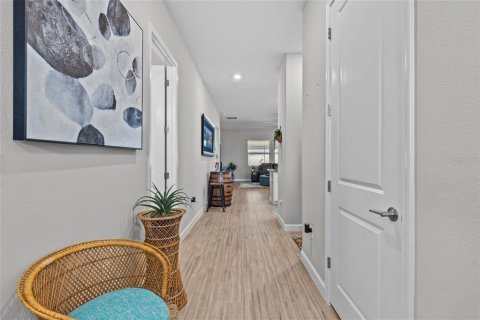 Villa ou maison à vendre à San Antonio, Floride: 3 chambres, 207.26 m2 № 1760517 - photo 13