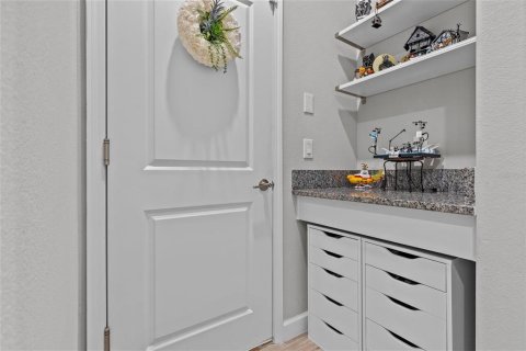 Villa ou maison à vendre à San Antonio, Floride: 3 chambres, 207.26 m2 № 1760517 - photo 14