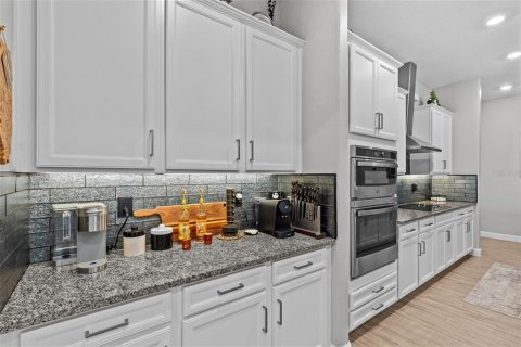 Villa ou maison à vendre à San Antonio, Floride: 3 chambres, 207.26 m2 № 1760517 - photo 22