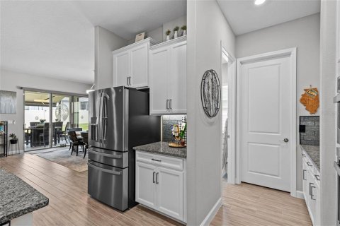 Villa ou maison à vendre à San Antonio, Floride: 3 chambres, 207.26 m2 № 1760517 - photo 23