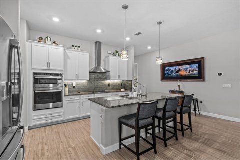 Villa ou maison à vendre à San Antonio, Floride: 3 chambres, 207.26 m2 № 1760517 - photo 26