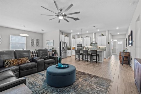 Villa ou maison à vendre à San Antonio, Floride: 3 chambres, 207.26 m2 № 1760517 - photo 27