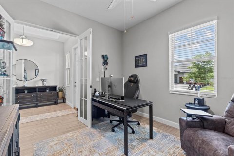 Villa ou maison à vendre à San Antonio, Floride: 3 chambres, 207.26 m2 № 1760517 - photo 11