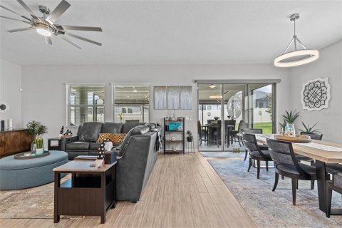 Villa ou maison à vendre à San Antonio, Floride: 3 chambres, 207.26 m2 № 1760517 - photo 30