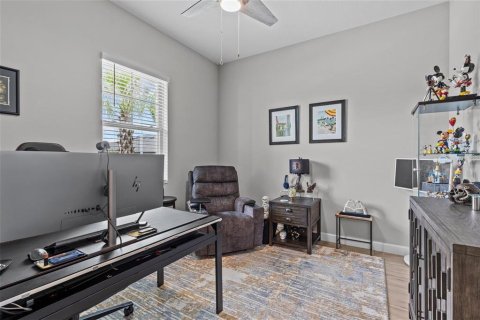 Villa ou maison à vendre à San Antonio, Floride: 3 chambres, 207.26 m2 № 1760517 - photo 12
