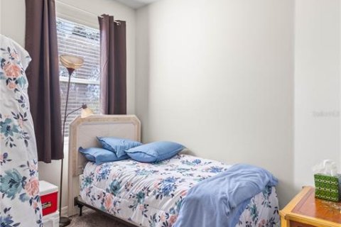 Купить кондоминиум в Сарасота, Флорида 7 комнат, 131.64м2, № 1526704 - фото 16