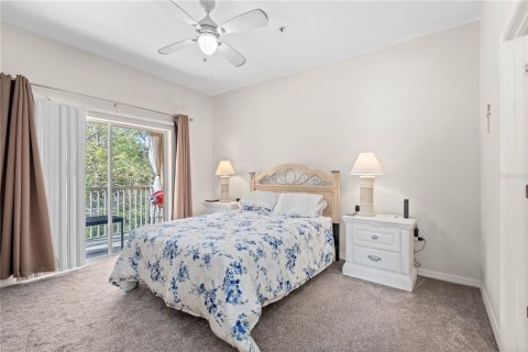 Купить кондоминиум в Сарасота, Флорида 7 комнат, 131.64м2, № 1526704 - фото 11