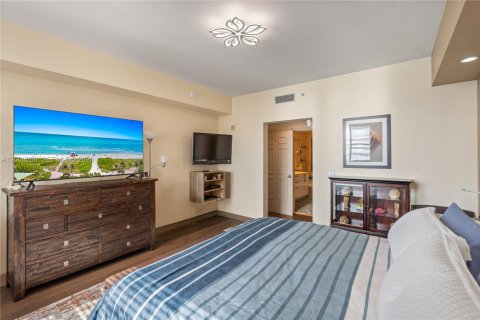Condo in Aventura, Florida, 3 bedrooms  № 2089735 - photo 20