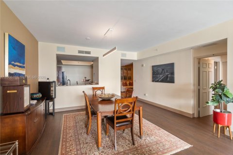 Condo in Aventura, Florida, 3 bedrooms  № 2089735 - photo 7