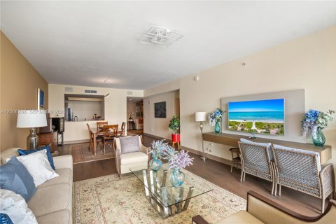 Condo in Aventura, Florida, 3 bedrooms  № 2089735 - photo 4