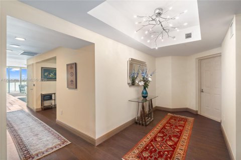 Condo in Aventura, Florida, 3 bedrooms  № 2089735 - photo 8