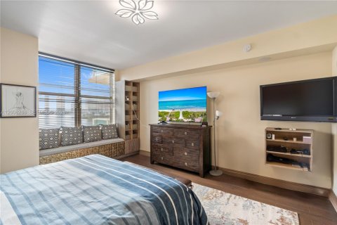 Condo in Aventura, Florida, 3 bedrooms  № 2089735 - photo 19