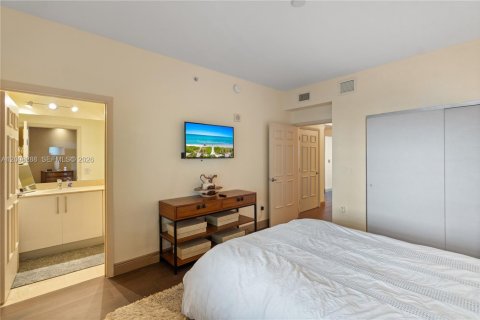 Condo in Aventura, Florida, 3 bedrooms  № 2089735 - photo 18