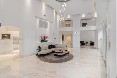 Condo in Aventura, Florida, 3 bedrooms  № 2089735 - photo 26