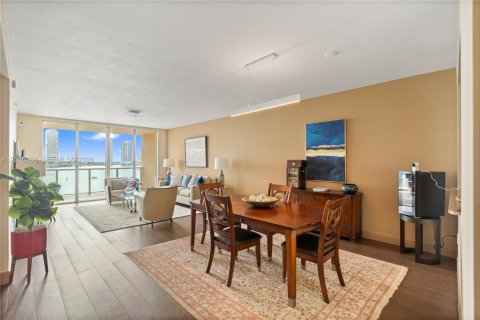 Condo in Aventura, Florida, 3 bedrooms  № 2089735 - photo 5