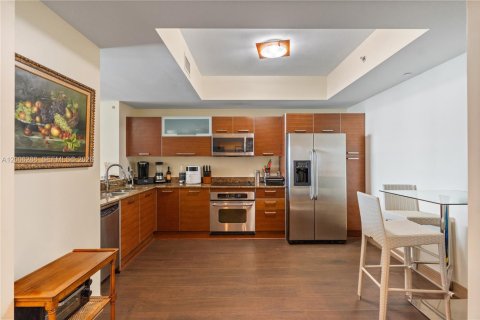 Condo in Aventura, Florida, 3 bedrooms  № 2089735 - photo 12