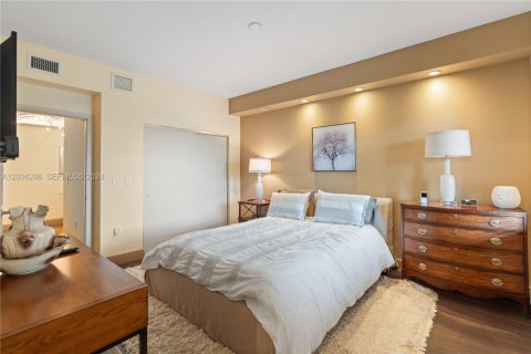 Condo in Aventura, Florida, 3 bedrooms  № 2089735 - photo 17