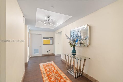 Condo in Aventura, Florida, 3 bedrooms  № 2089735 - photo 9