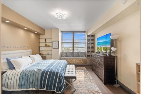 Condo in Aventura, Florida, 3 bedrooms  № 2089735 - photo 21