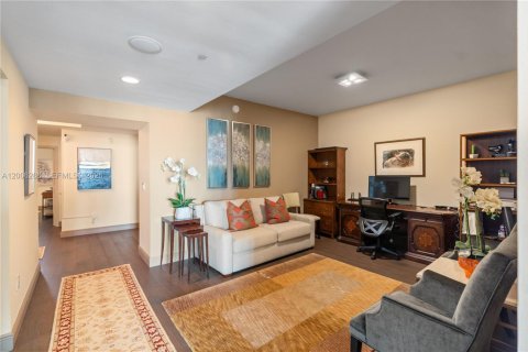 Condo in Aventura, Florida, 3 bedrooms  № 2089735 - photo 14