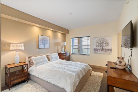 Condo in Aventura, Florida, 3 bedrooms  № 2089735 - photo 16