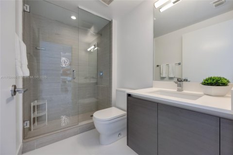 Купить кондоминиум в Санни-Айлс-Бич, Флорида 2 спальни, 143.16м2, № 1959577 - фото 17