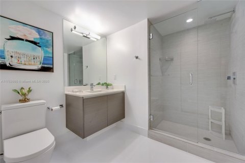 Купить кондоминиум в Санни-Айлс-Бич, Флорида 2 спальни, 143.16м2, № 1959577 - фото 20