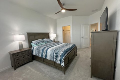 Touwnhouse à louer à Punta Gorda, Floride: 3 chambres, 196.02 m2 № 1812998 - photo 19