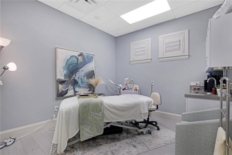 Touwnhouse à louer à Punta Gorda, Floride: 3 chambres, 196.02 m2 № 1812998 - photo 25